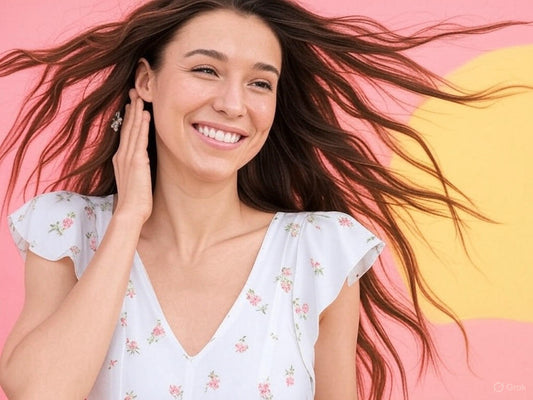 The Real Reason Women Are Always Tired (and How to Fix It)
