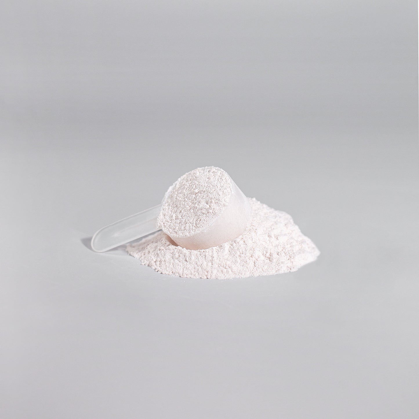 Nitric Shock Pre-Workout Powder (Fruit Punch) - Supz