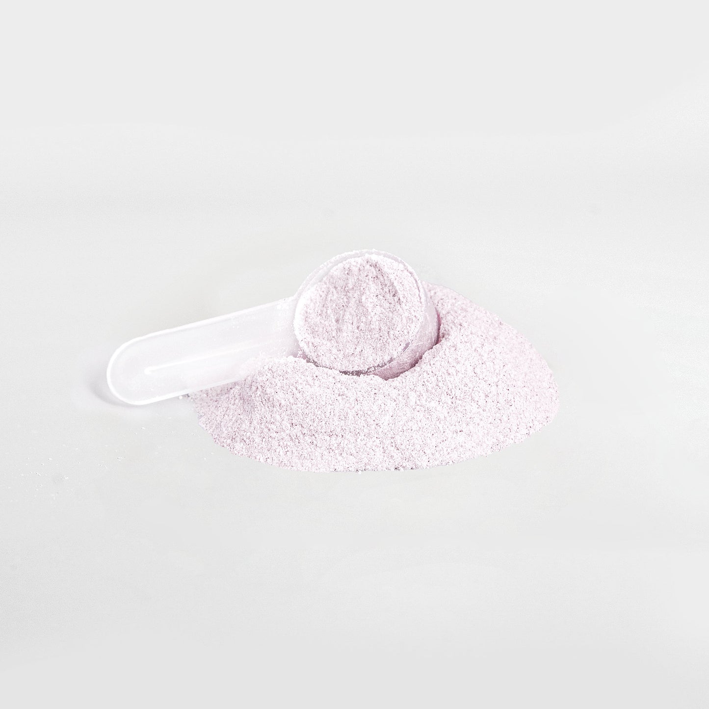 Energy Powder (Strawberry Shortcake) - Supz