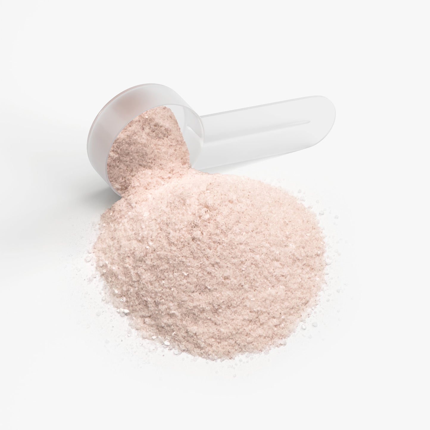 Hydration Powder Peach Mango
