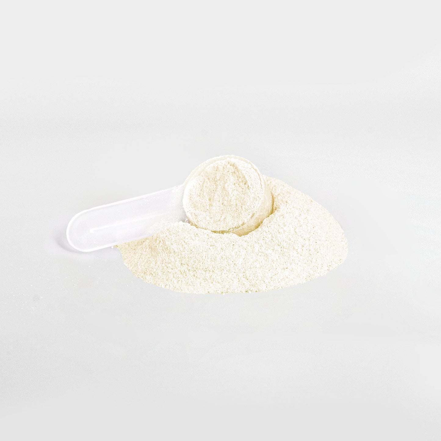 Hydration Powder Lemonade