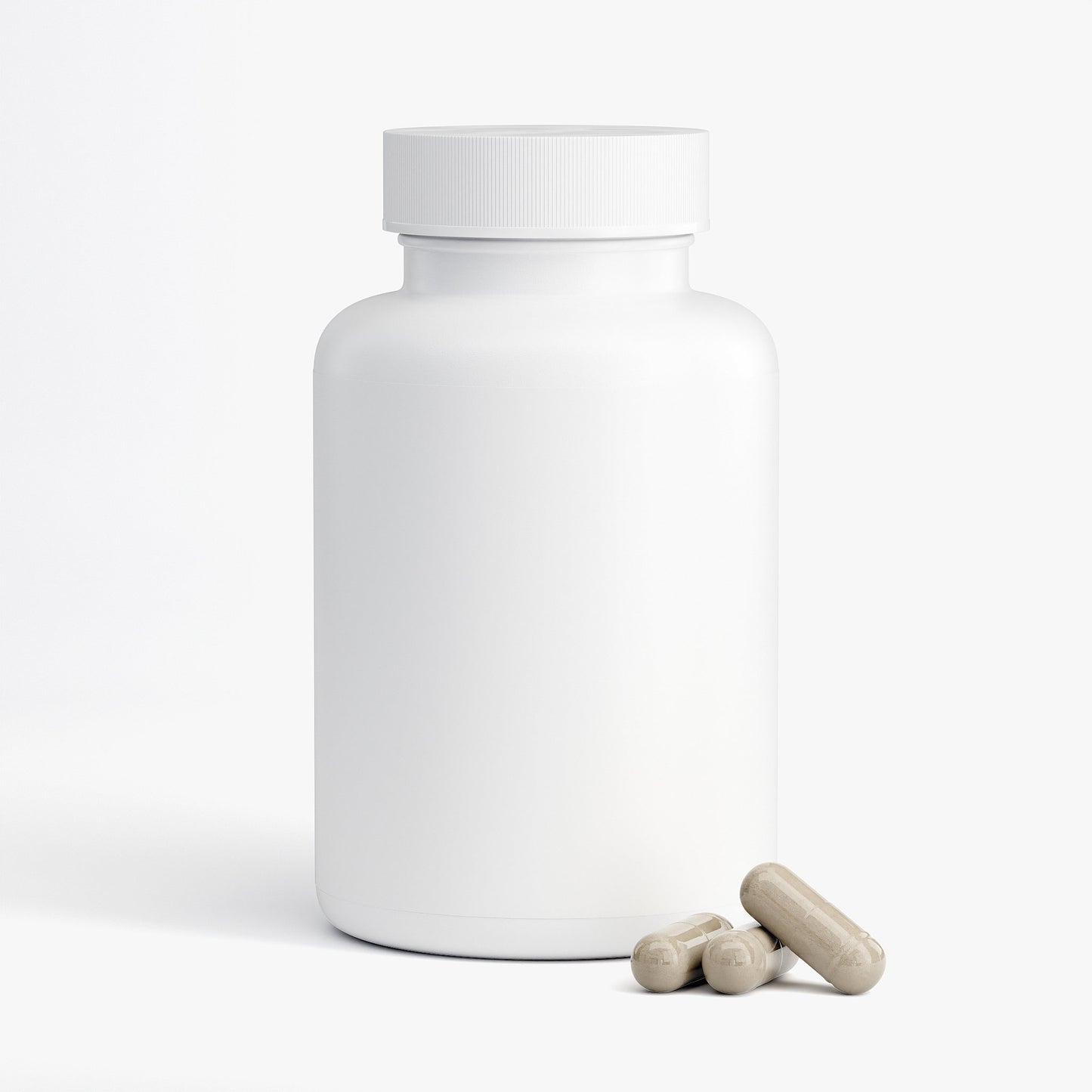 Womens Max Detox (Acai detox)