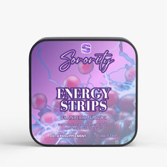 Energy Strips