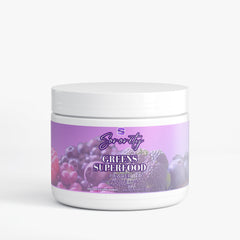 Greens Superfood