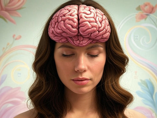 Boosting Brain Health: A Guide for Women Seeking Mental Clarity