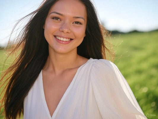 The Essential Guide to Collagen for Women: Boosting Beauty and Health from Within