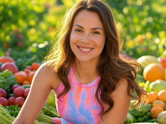 Unlocking the Power of Digestive Enzyme Pro Blend for Women: A Fun, Science-Backed Adventure to Feeling Great
