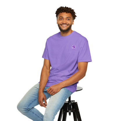 Fitness Explosion T-shirt - Supz