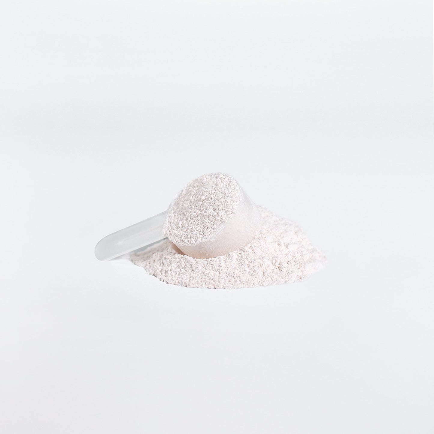 BCAA Post Workout Powder (Honeydew/Watermelon) - Supz
