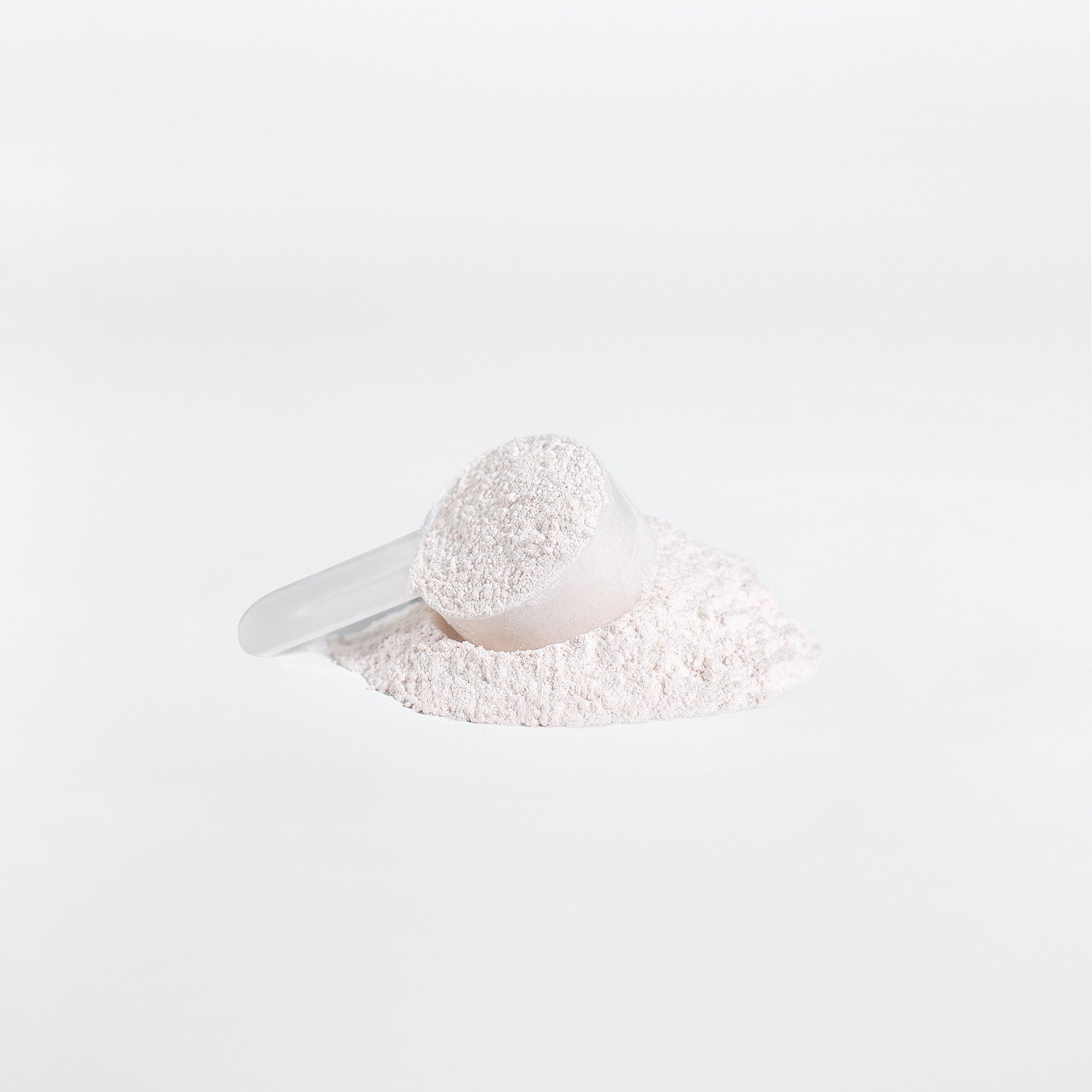 BCAA Post Workout Powder (Honeydew/Watermelon) - Supz