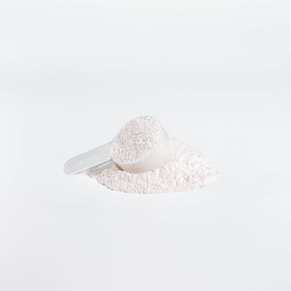BCAA Post Workout Powder (Honeydew/Watermelon) - Supz