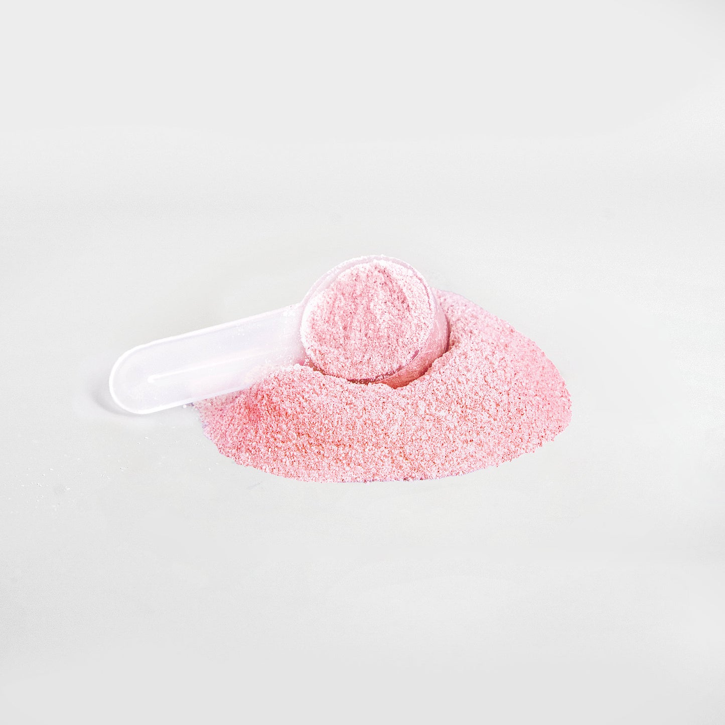 Energy Powder (Fruit Punch) - Supz