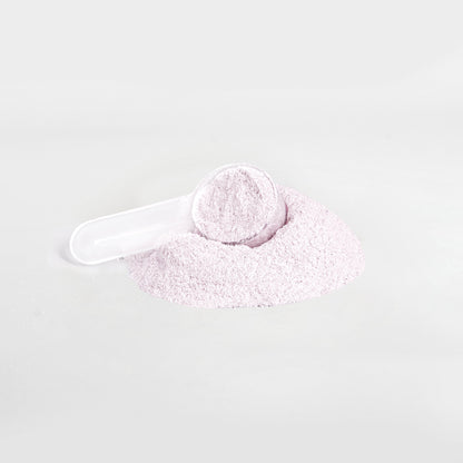 Energy Powder (Strawberry Shortcake) - Supz