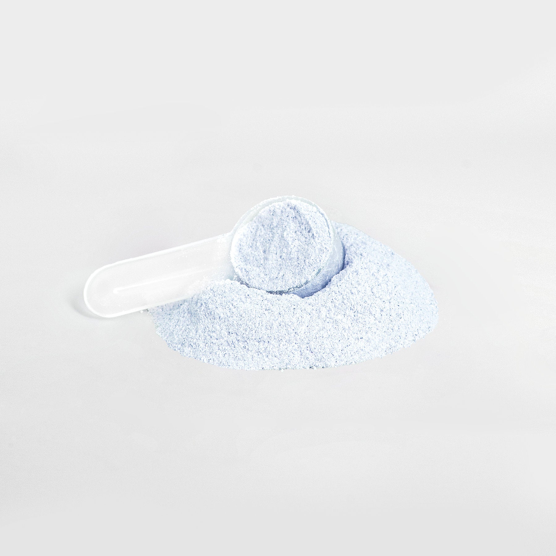 Energy Powder (Cotton Candy) - Supz