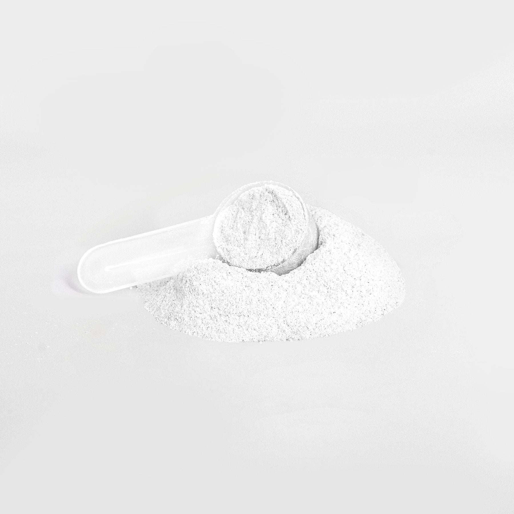 Energy Powder (Melon Creamsicle) - Supz