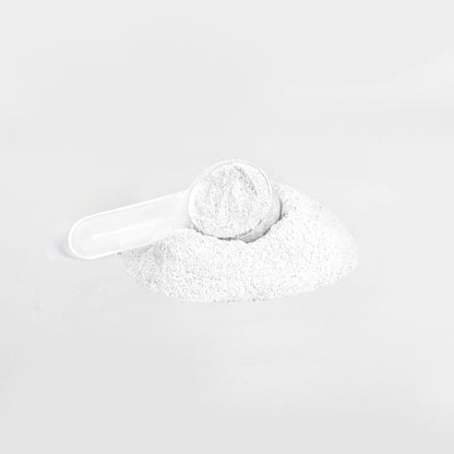 Energy Powder (Melon Creamsicle) - Supz