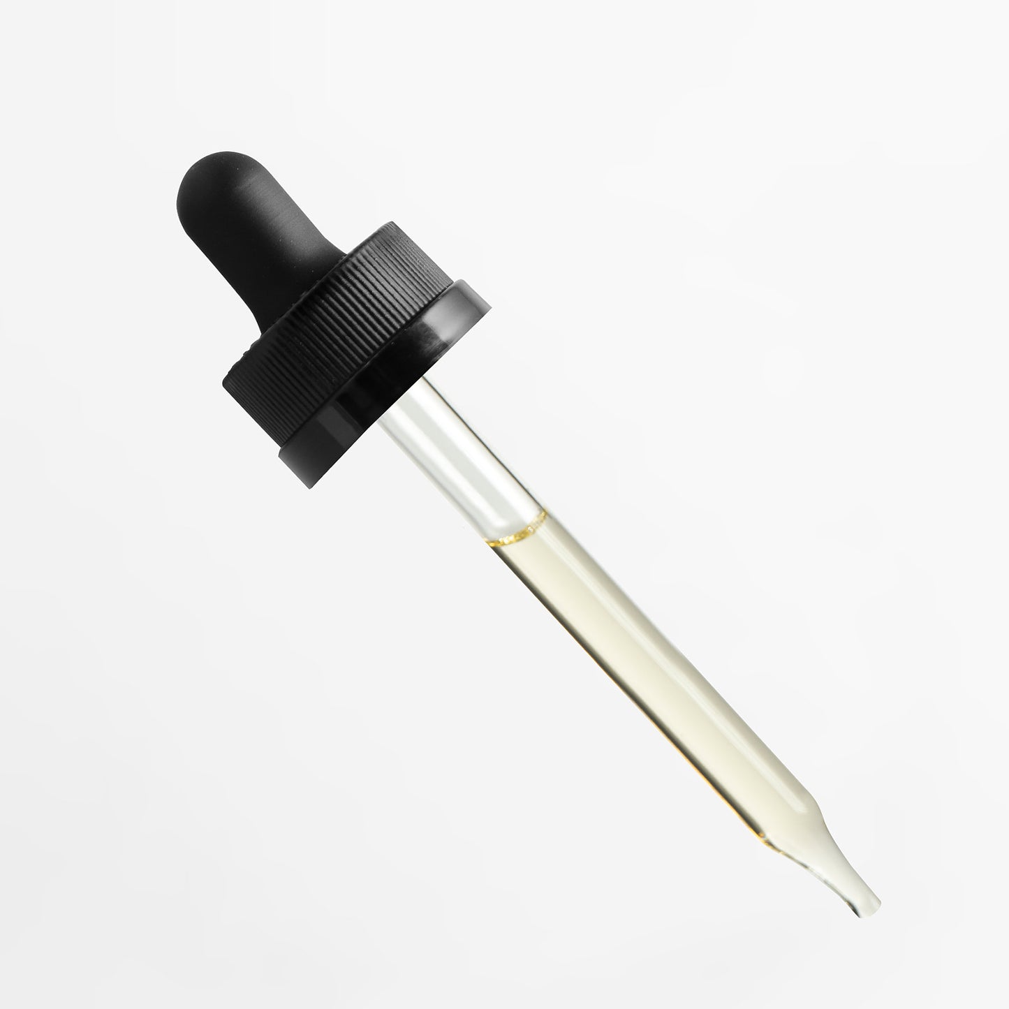 Botanical Hair Growth Serum - Supz
