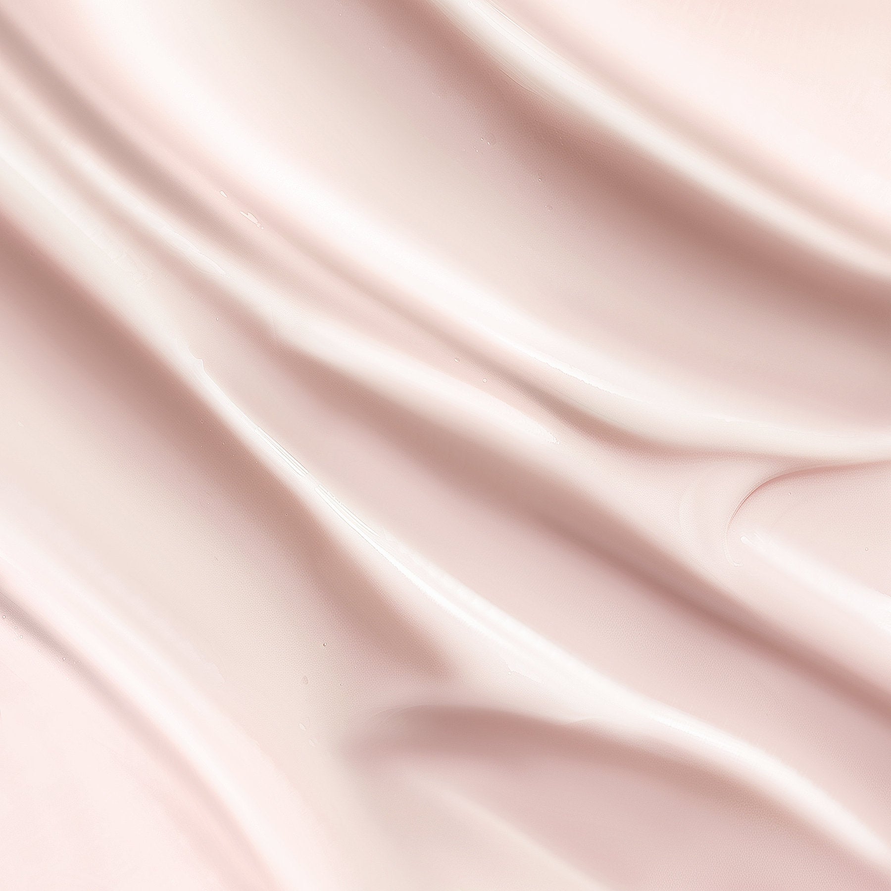 Peptide Moisturizer - Supz