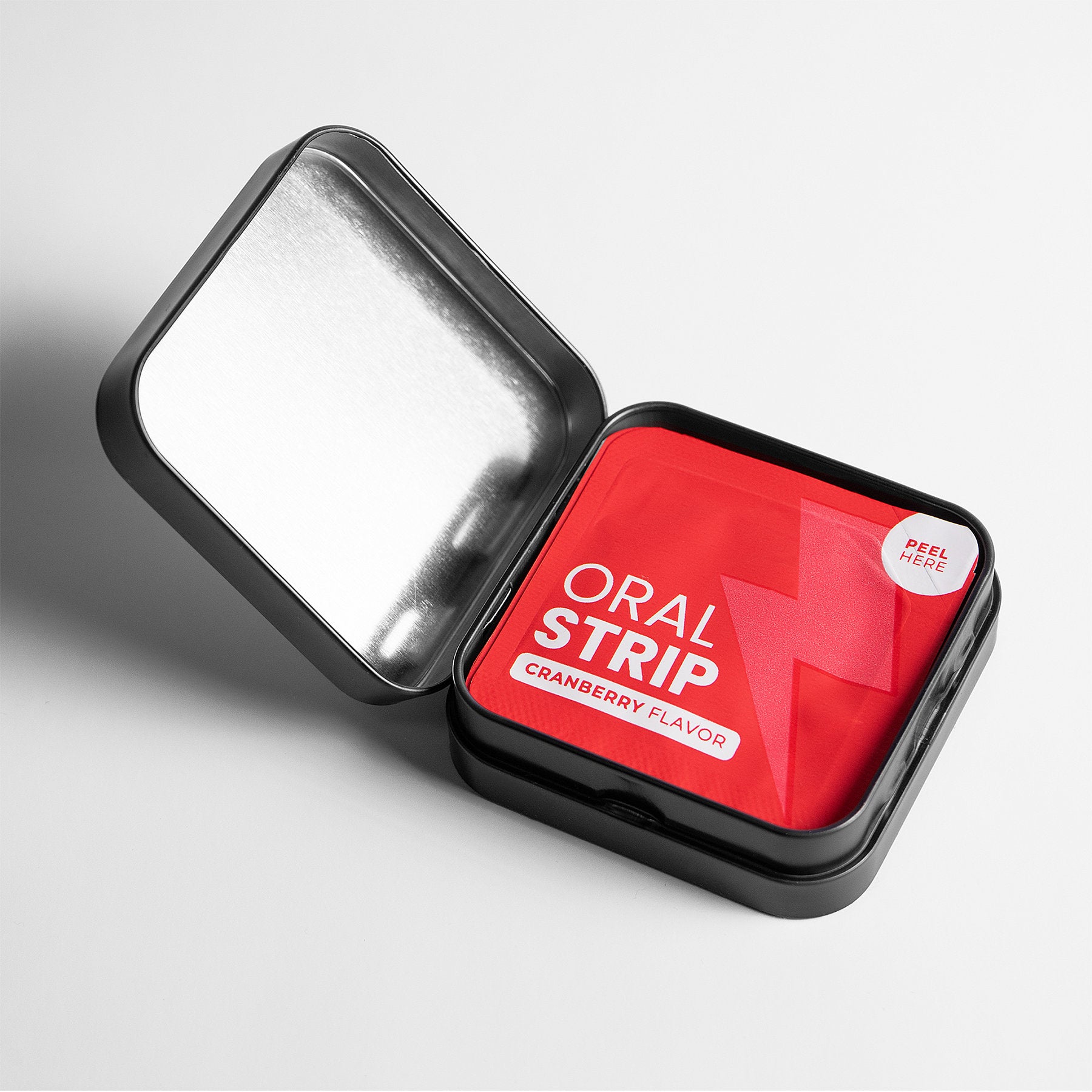Energy Strips - Supz