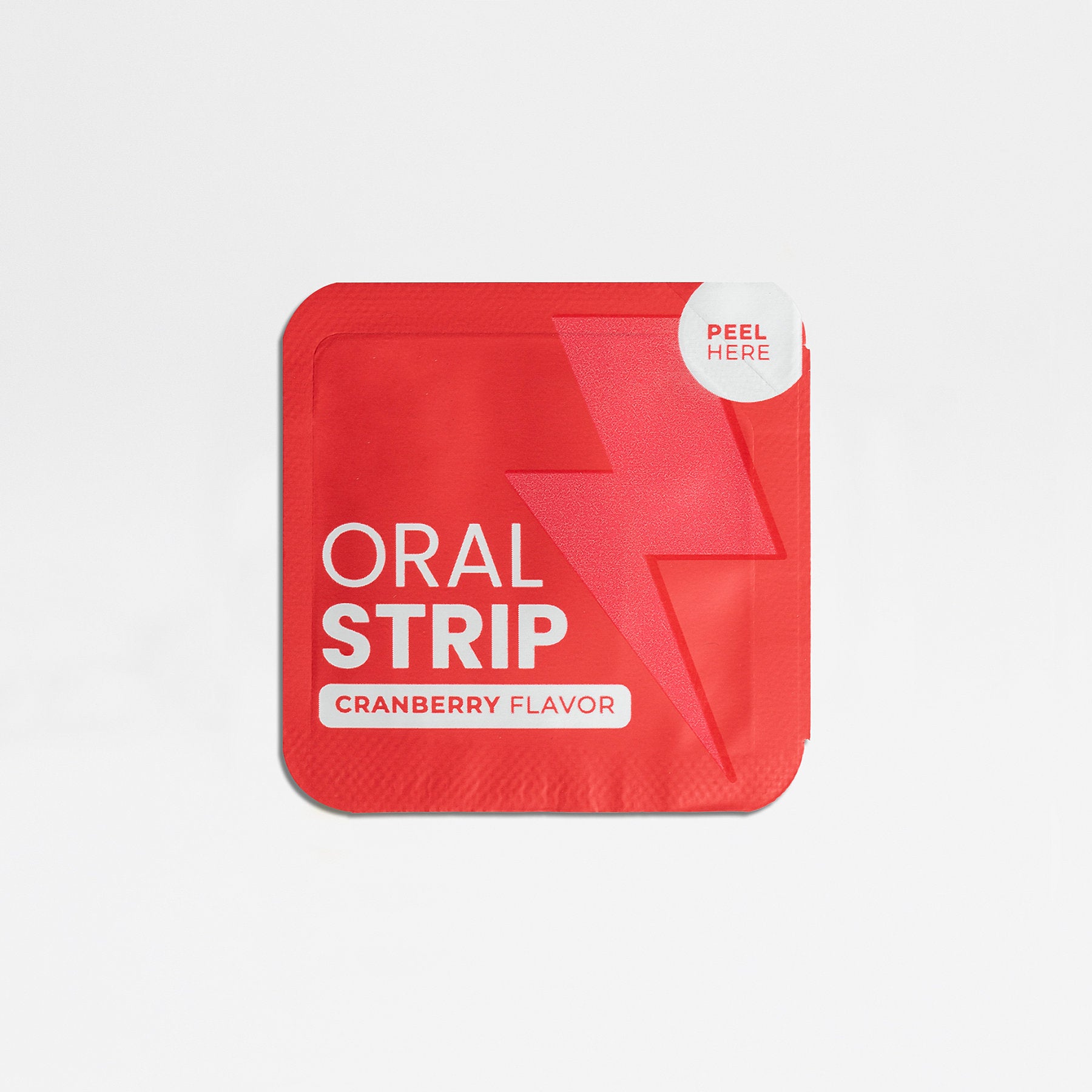 Energy Strips - Supz