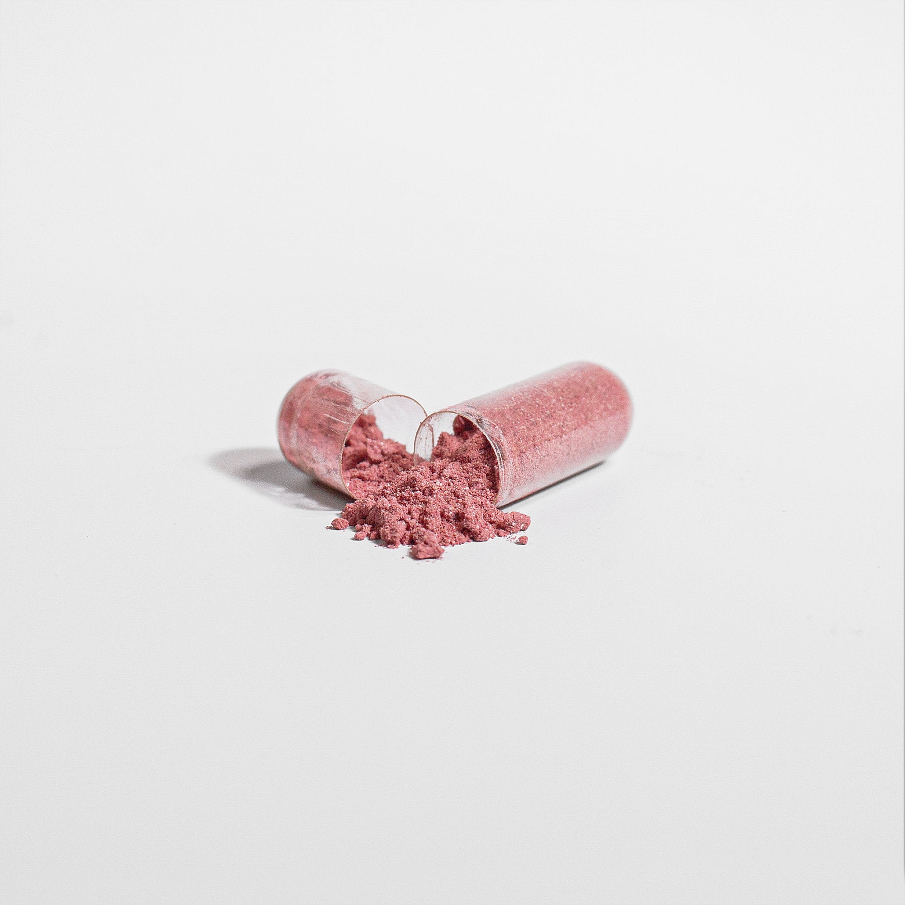 Sorority Beetroot Capsules - Supz