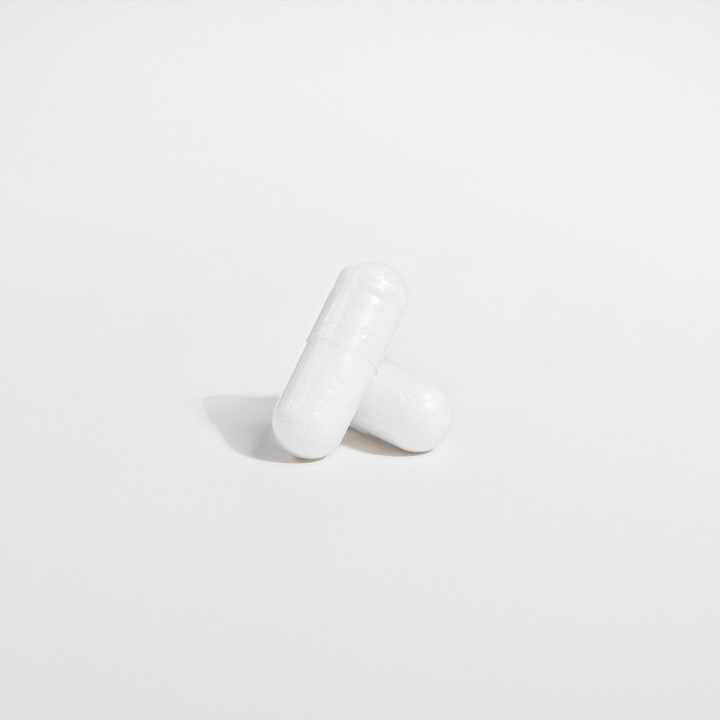 Magnesium Glycinate - Supz