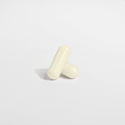 Digestive Enzyme Pro Blend - Supz