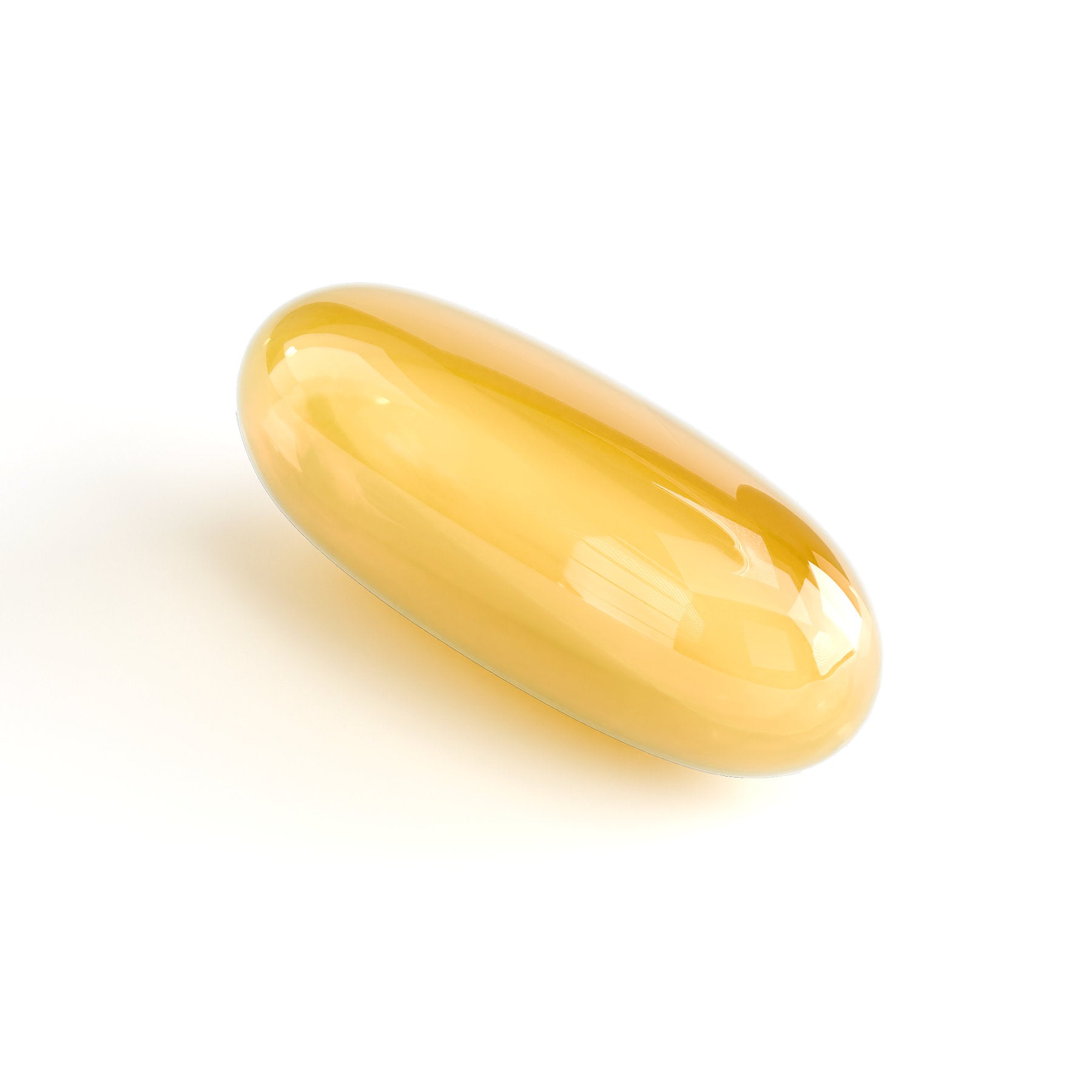 Omega-3 EPA 180mg + DHA 120mg - Supz
