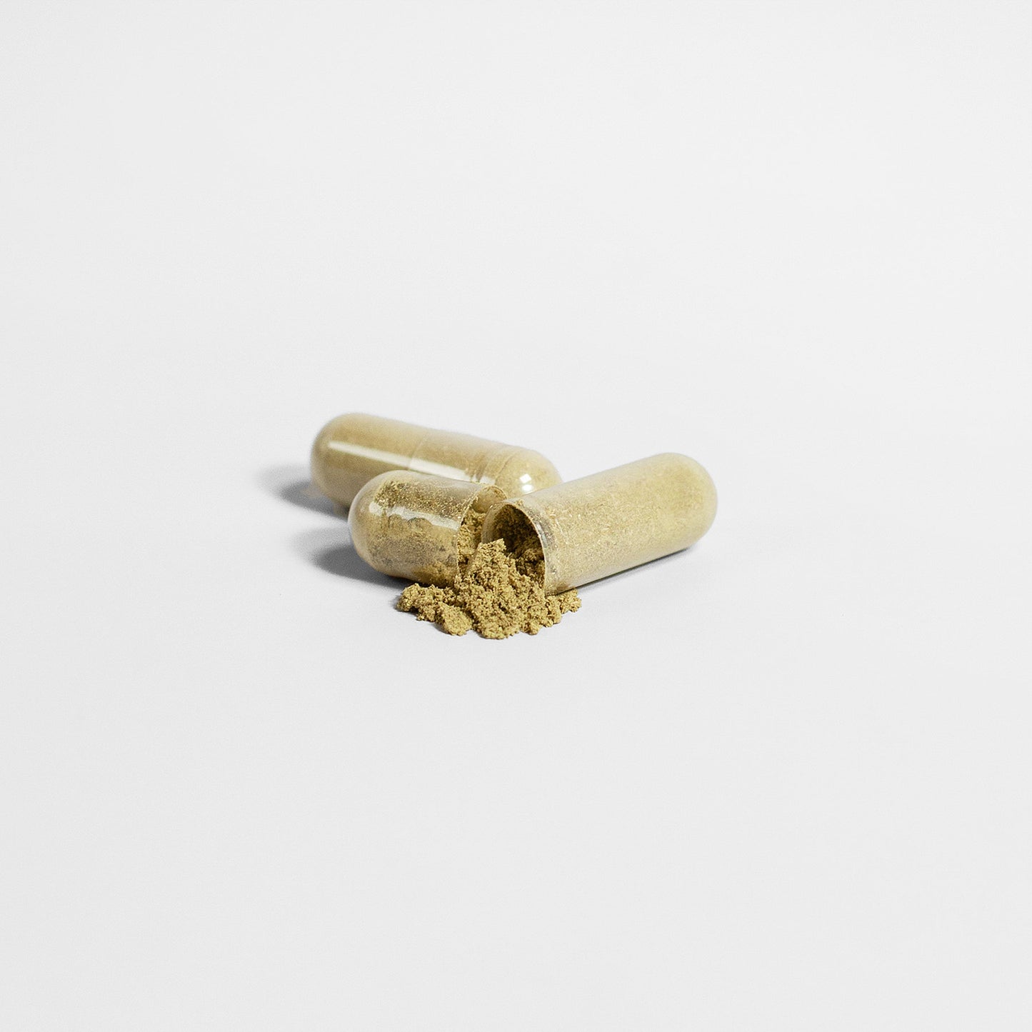 Moringa Pure - Supz
