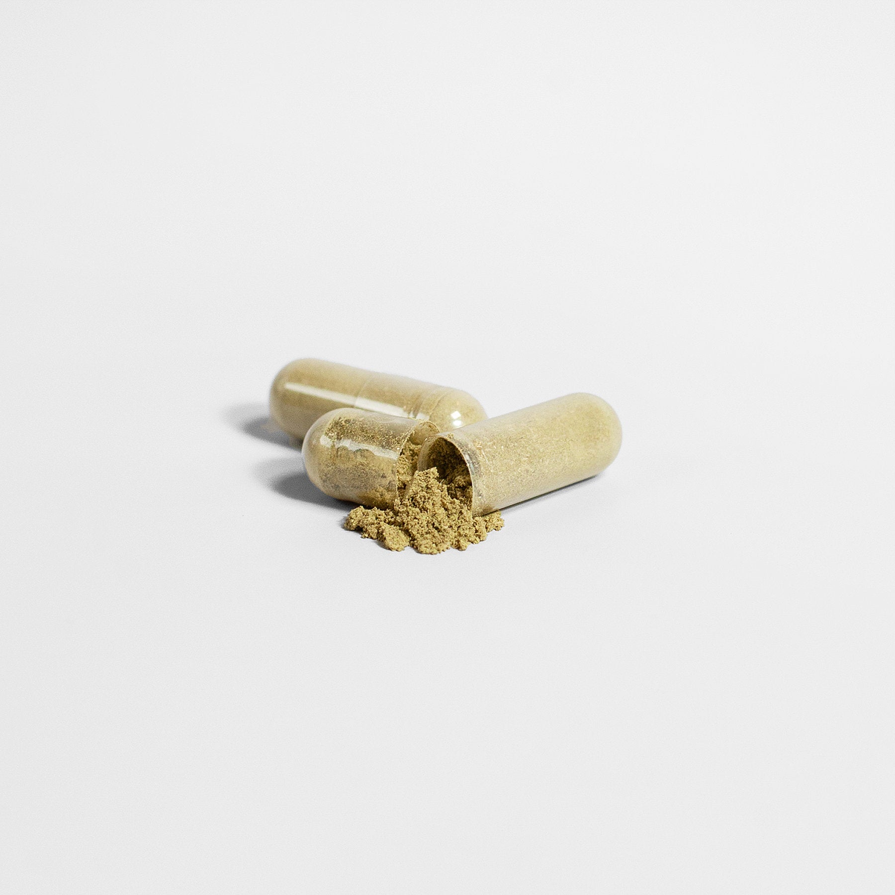 Moringa Pure - Supz
