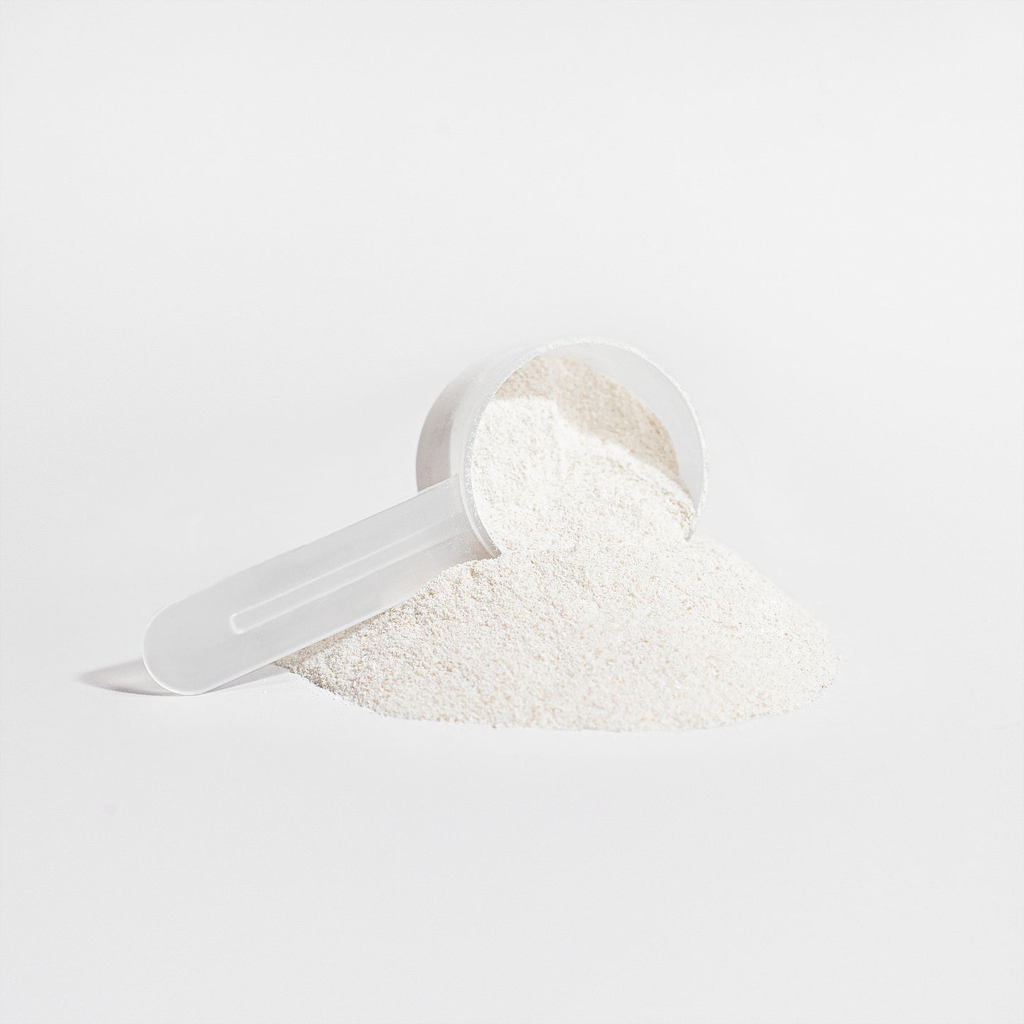 Sorority Hydrolyzed Collagen Peptides - Supz