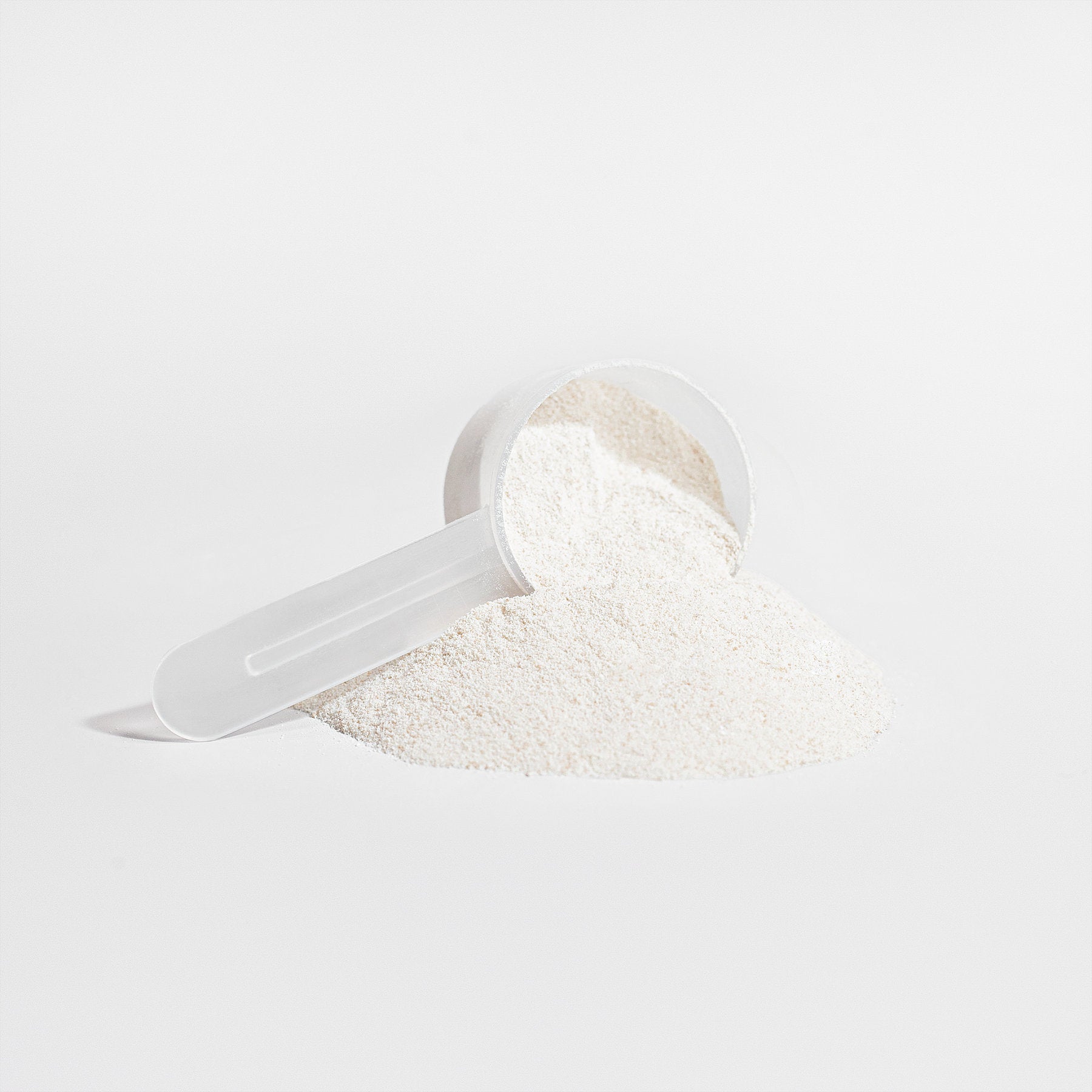 Sorority Hydrolyzed Collagen Peptides - Supz