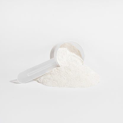 Sorority Hydrolyzed Collagen Peptides - Supz