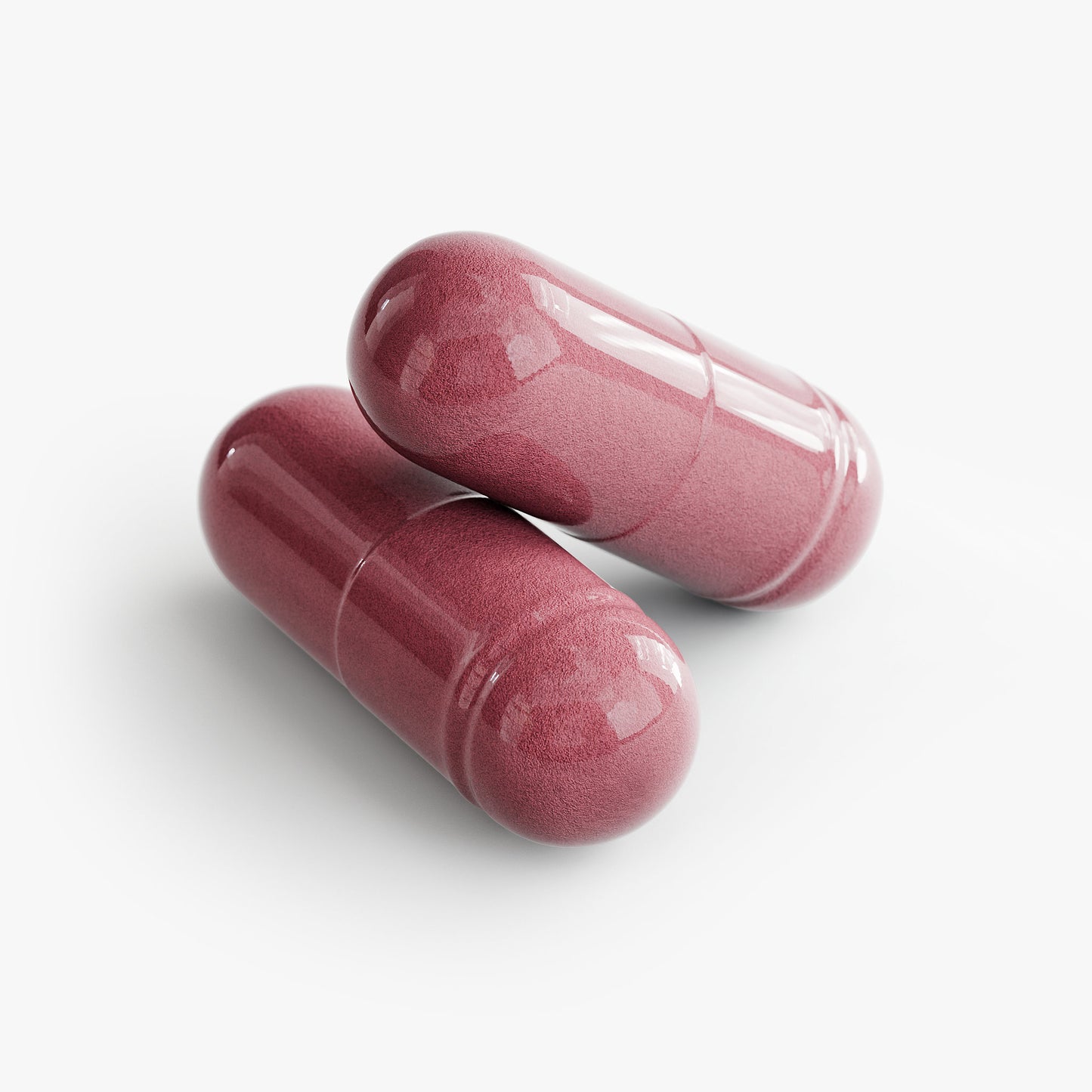 Sorority Beetroot Capsules