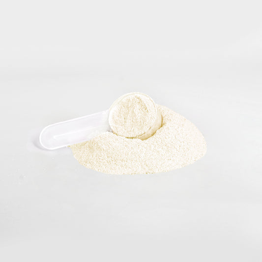 Hydration Powder Lemonade