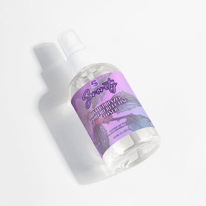 Witch Hazel Pore Perfecting Toner