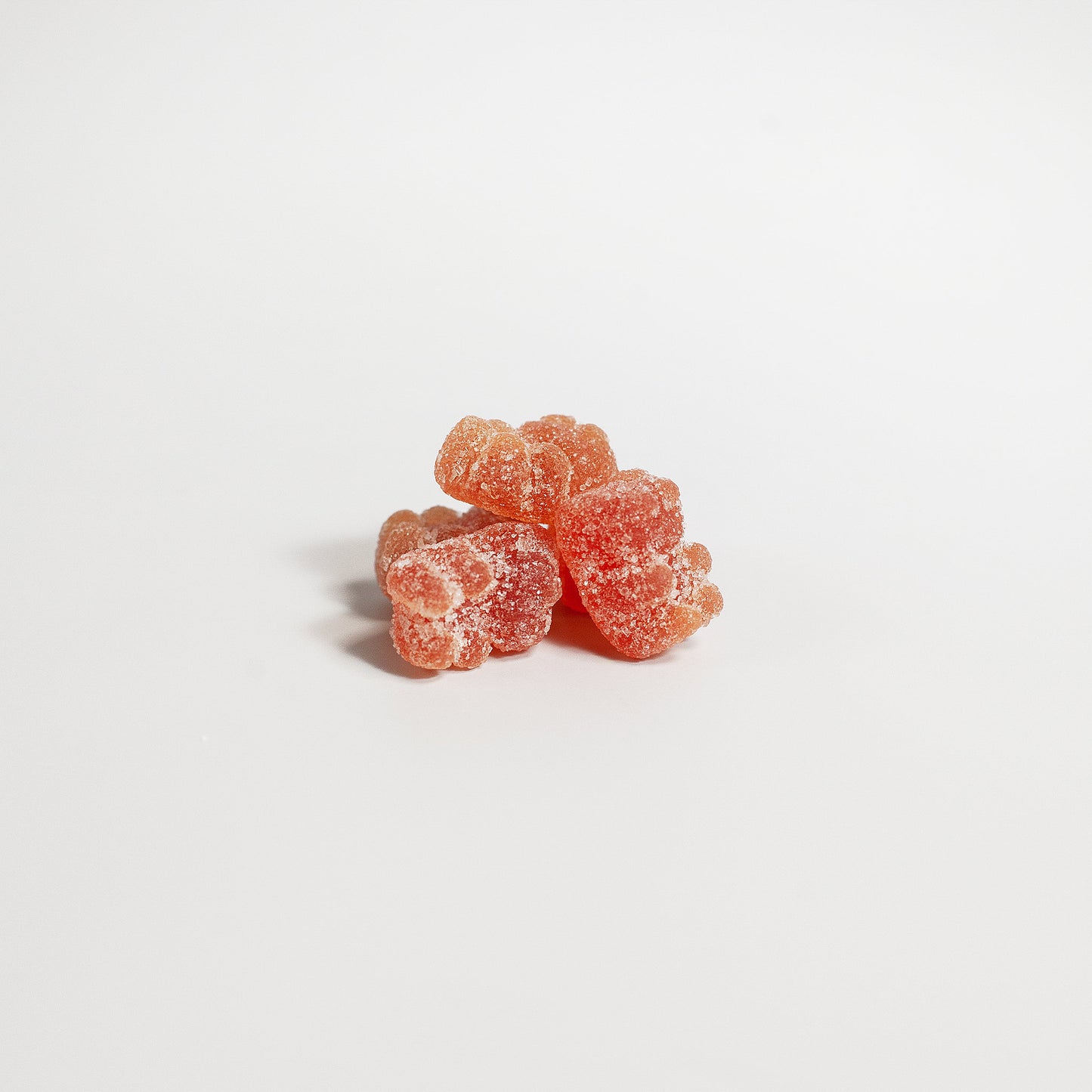 Women's Multivitamin Bear Gummies (Adult)