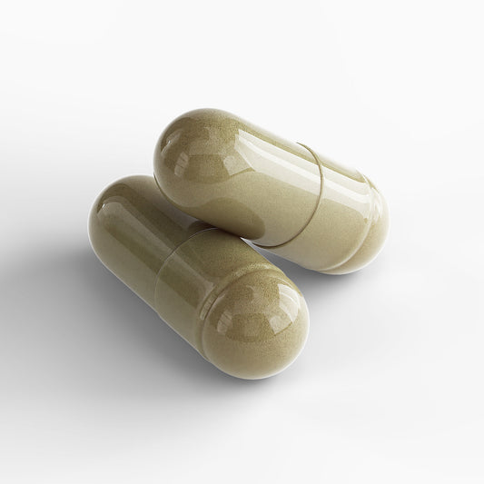 Women's Super Support Formula