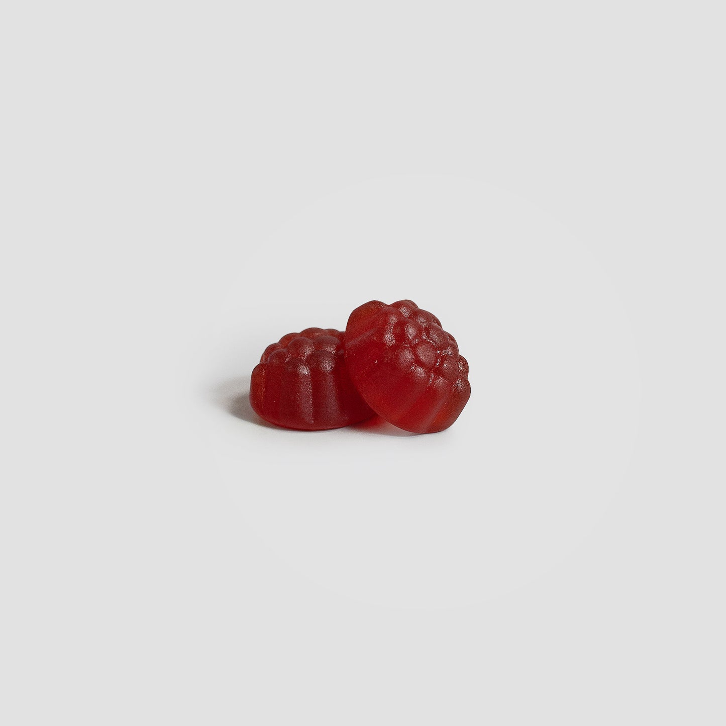 Women's Joint Support Gummies (Adult)