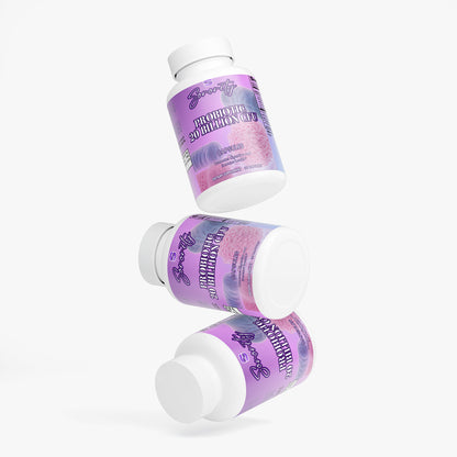 Probiotic 20 Billion