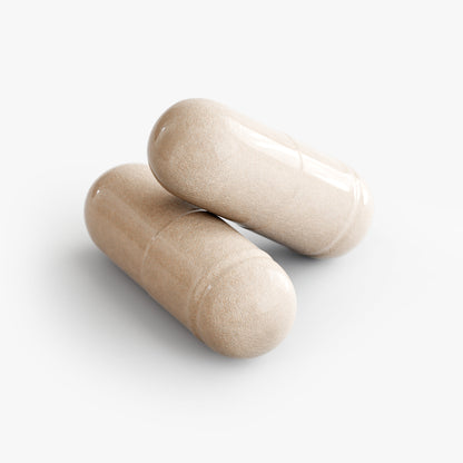 Women's Complete Multivitamin