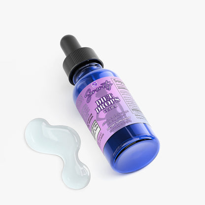 Diet Drops Ultra 1 oz