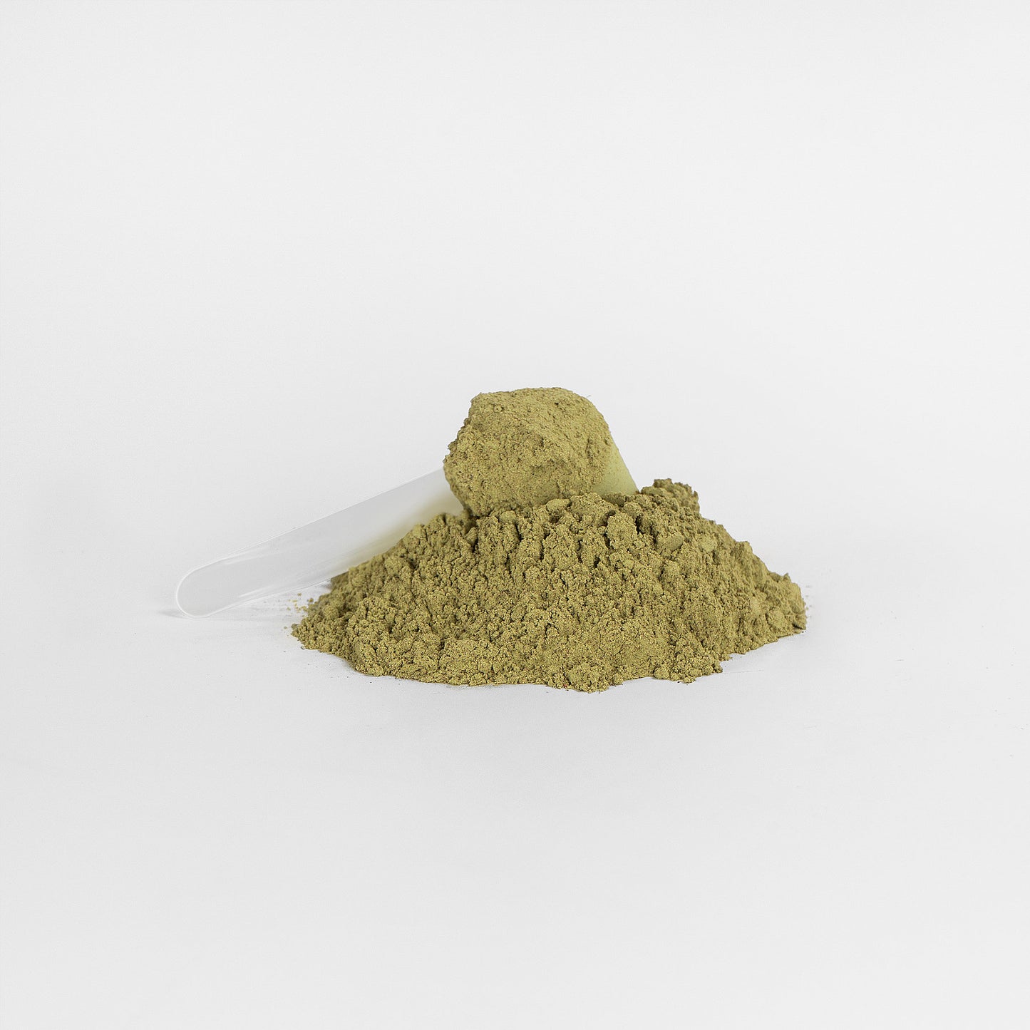 Sorority by Supz LLC's Greens superfood powder supplement for women