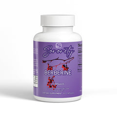 Berberine